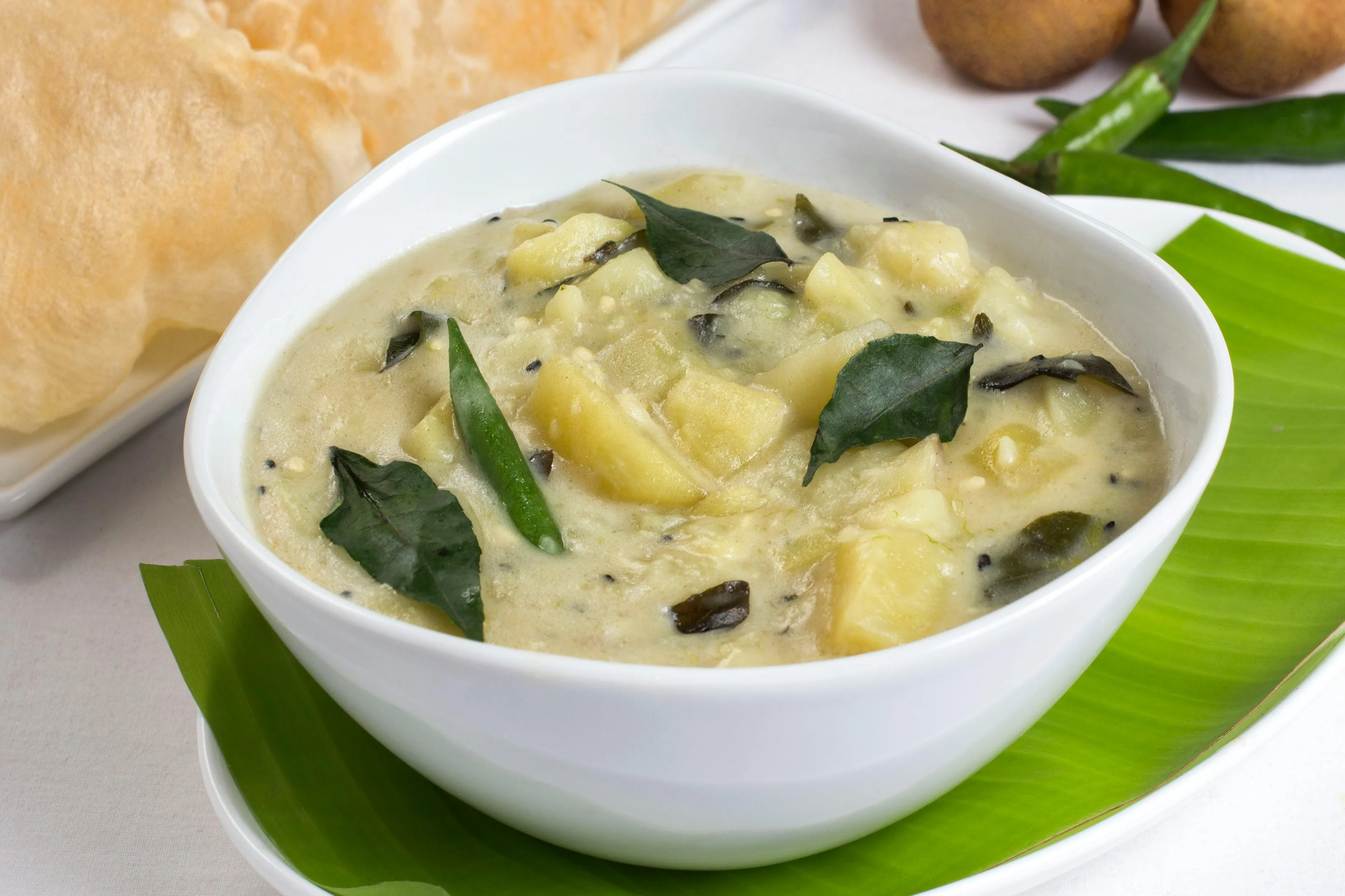 Rasa Palladium refined dining experience downtown Calgary