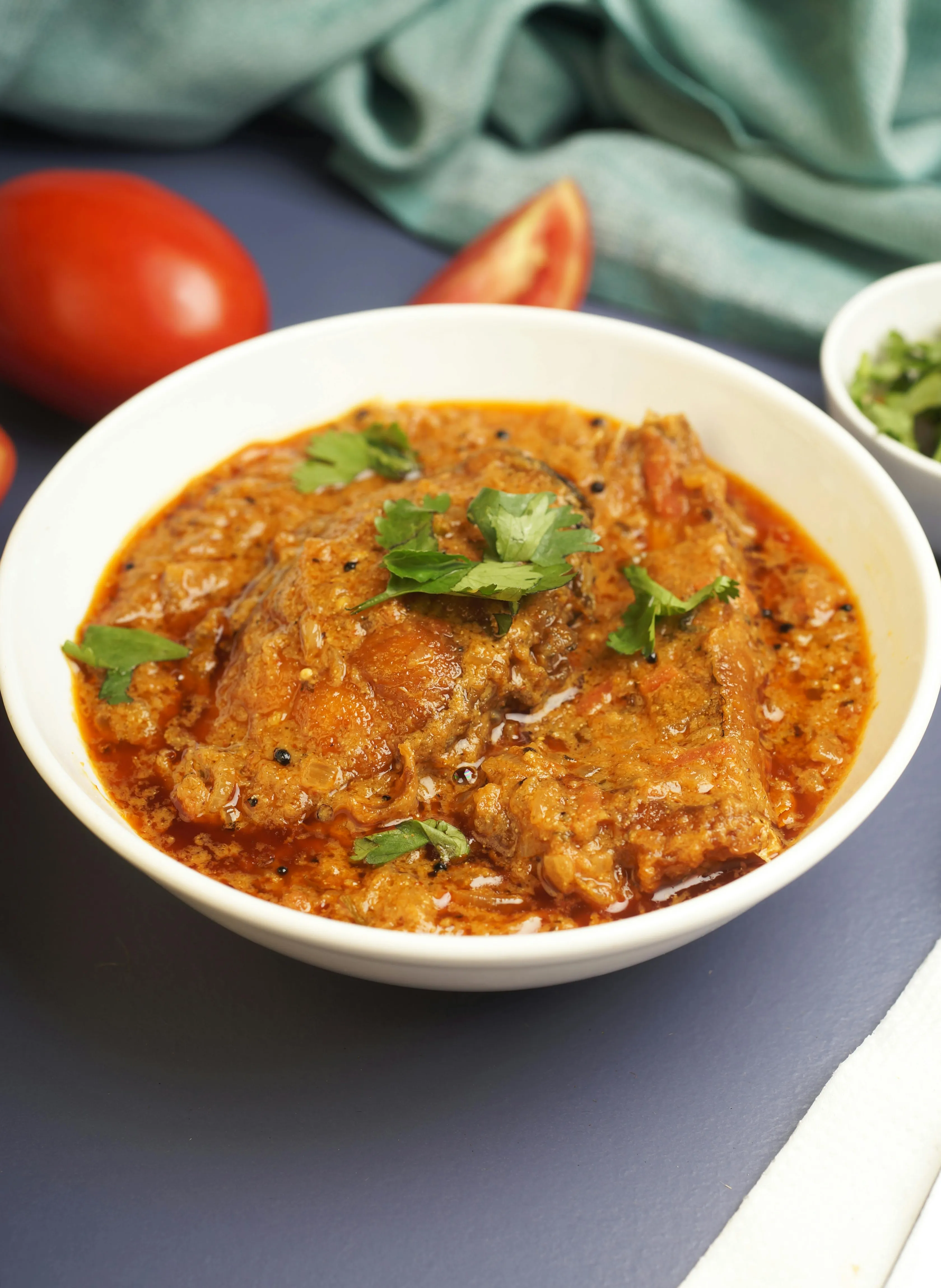 Rasa Palladium upscale Indian fusion restaurant Calgary 17th Avenue